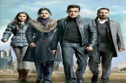 movie review vishwaroopam an edge of the seat thriller