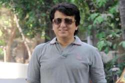 mumbai school guards foil man s attempt to abduct sajid nadiadwala s kids