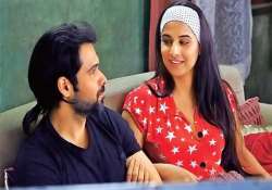 music review ghanchakkar music crazy funny