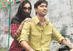 music review banarasiya song in raanjhnaa watch video