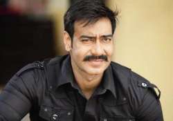 my character not similar to arvind kejriwal ajay devgn