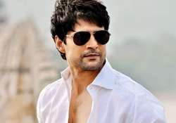 my mom my source of inspiration rajeev khandelwal