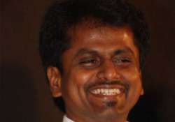 my next in hindi will surely be original a.r. murugadoss