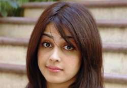 my priorities have changed now says genelia d souza