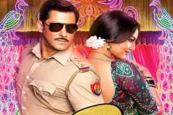 my fingers crossed for dabangg 2 sonakshi sinha