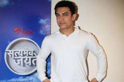 ncw chairperson lauds aamir khan s show