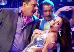 ngo to file pil against anarkali disco chali number