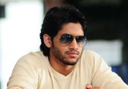 naga chaitanya would like to again work with deva katta