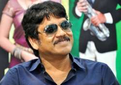 nagarjuna to star in mani ratnam s next