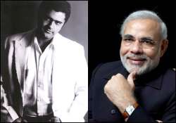 bhootnath director pens tribute song for narendra modi