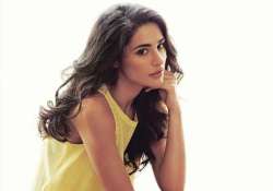 nargis fakhri to make her hollywood debut