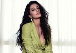 nargis fakri dilemma to turn vegan