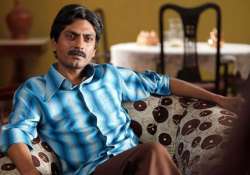 nawazuddin happy that dark men are being appreciated