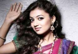 nazriya nazim to continue acting post marriage