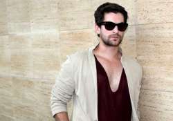 neil nitin mukesh knocked out of tamil version of david