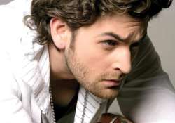 neil nitin mukesh i still need to be mollycoddled