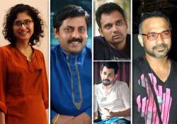 new breed of directors arrive in bollywood in 2011