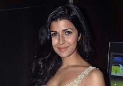 nimrat kaur lands role in us series homeland