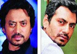 no cold war with irrfan nawazuddin