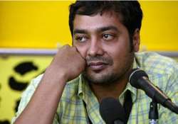 no one believed in gangs of wasseypur script says anurag kashyap