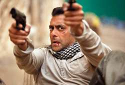 no show for salman s ek tha tiger in pakistan