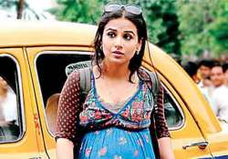 not directing kahaani 2 clarifies kundan shah