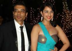 not dating parineeti says uday chopra