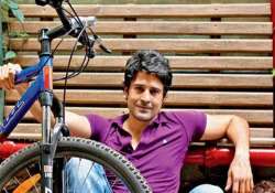 nothing intense about me says rajeev khandelwal