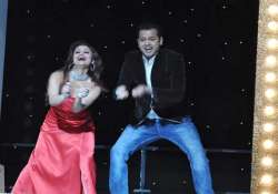 nothing to lose in nach baliye 5 rahul mahajan