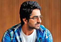 now ayushmann eyes singer role on screen