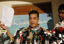 now malaysia bans vishwaroopam