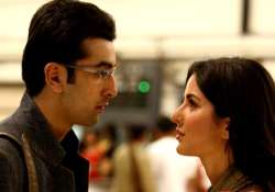 omg ranbir kapoor and katrina kaif had a fight on the sets of jagga jasoos