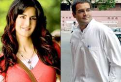 ok if i am only half indian so is rahul gandhi says katrina