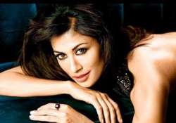 one can t do a madhuri dixit says chitrangada singh