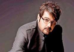 onir to launch prosenjit s wife in bollywood