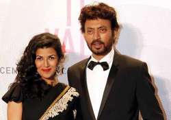 oscar report came as a surprise says nimrat kaur