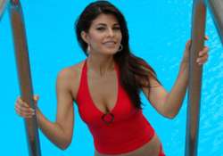 out of krrish 3 jacqueline joins race 2