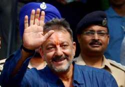 sanjay dutt hasn t changed at all says milan luthria