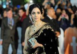 padma shri came as pleasant surprise sridevi