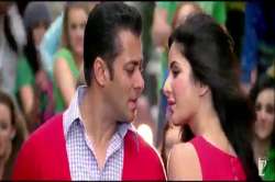 pak censor board to watch entire content of ek tha tiger