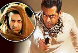 pak justified on holding back ek tha tiger promos kabir