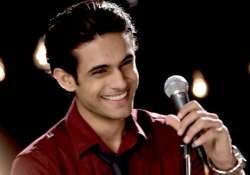 pakistani music open easy to connect sanam puri