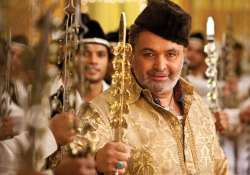 rishi kapoor finds flaws in son ranbir s flicks