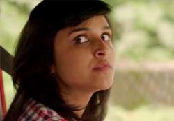 parineeti chopra fears no bollywood actress