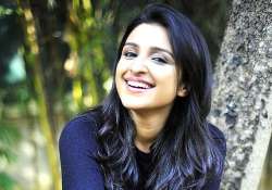 parineeti chopra had her first zindagi na milegi dobara moment