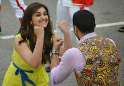 parineeti chopra thanks habib faisal for perfecting her deccani urdu