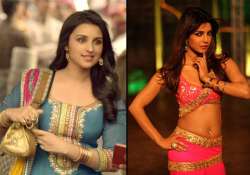 parineeti chopra beats elder sister priyanka chopra at box office