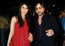 pataudi palace being readied for saif kareena wedding