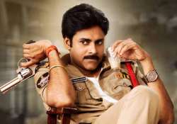 pawan kalyan to oversee gabbar singh 2 script director