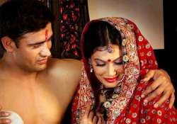 payal sangram to tie the knot this winter